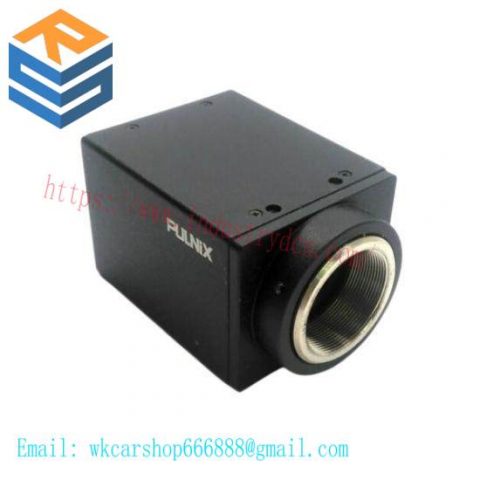 CCD TM-200 Camera: Advanced Imaging Solutions