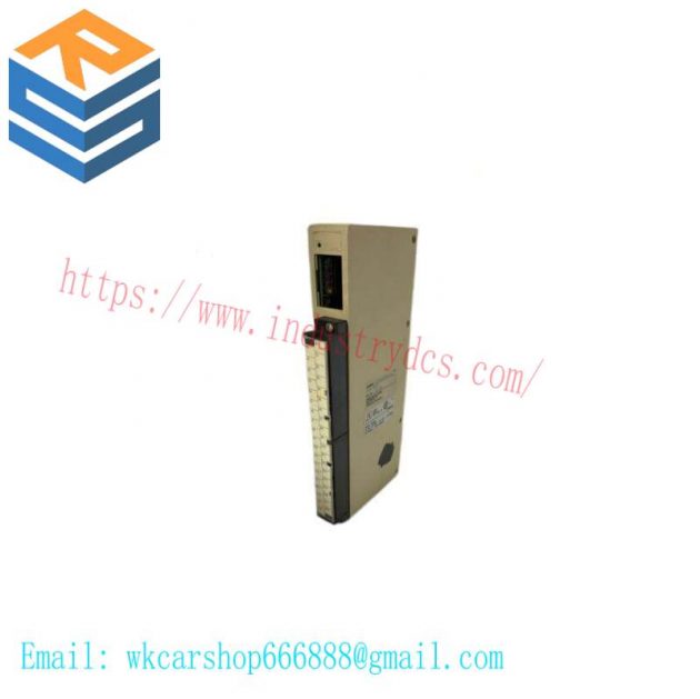 CONVERTEAM PIB671-1500 Industrial Control Module