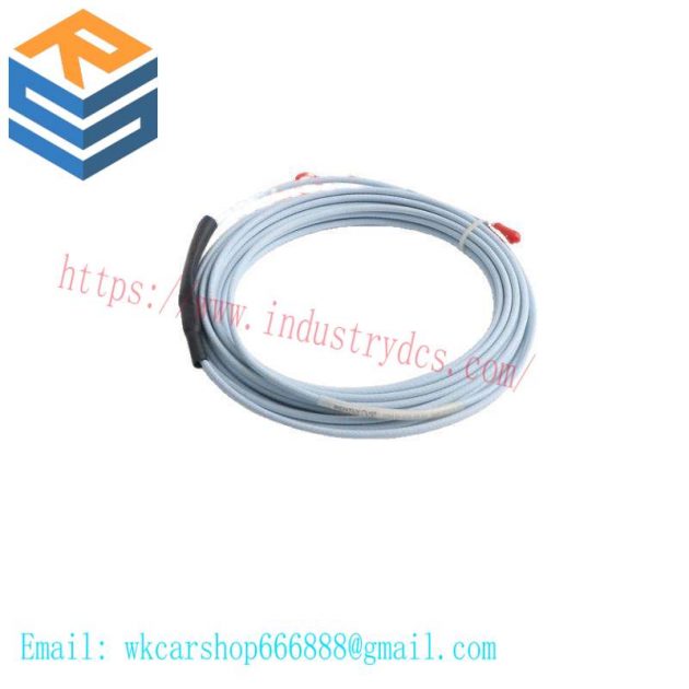 CTC ATM-4505-0 Industrial Control Module