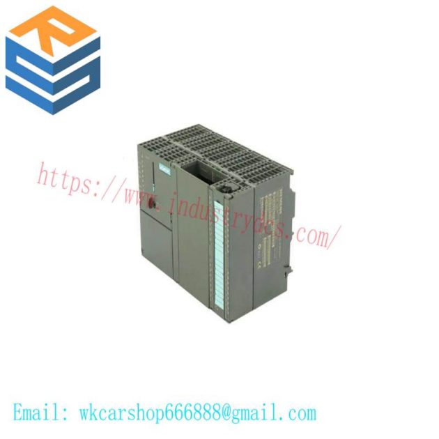 CURRENTCLIL MFO-40CT High Precision Industrial Control Module