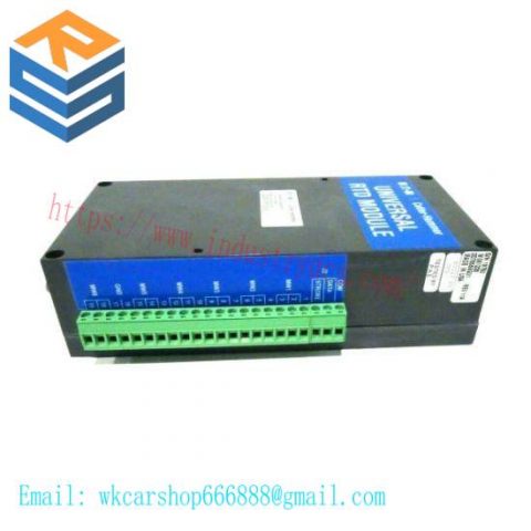 Cutler-Hammer 1775T-PMPS-1700 Power Monitoring System, 150 characters
