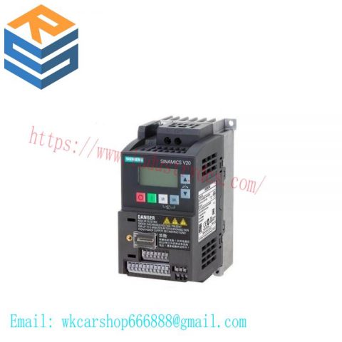 Dallas DS1230Y-150+ High-Precision Temperature Sensor Module