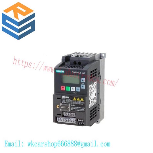 Dallas DS1230Y-150+ High-Precision Temperature Sensor Module