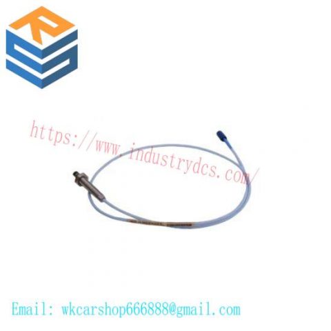 DDK NFT-401RM1A-S Custom Processing Module
