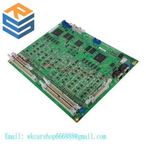 DIGIT PLC Module 340-2087500, Industrial Control Solutions
