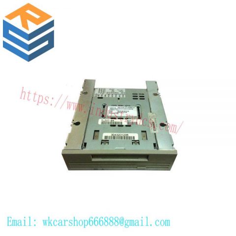 Digital TLZ07-DA External Data Backup Drive