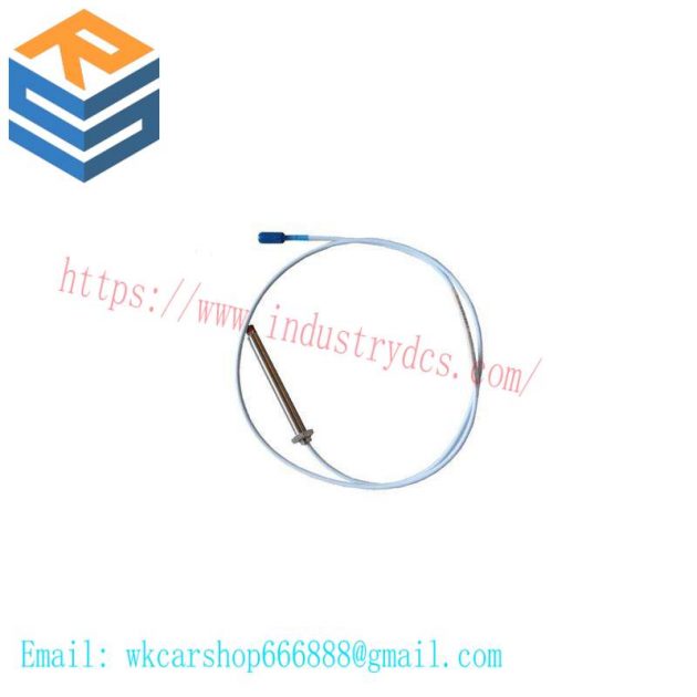DOBOTech DQM 0310072 VME Control Module