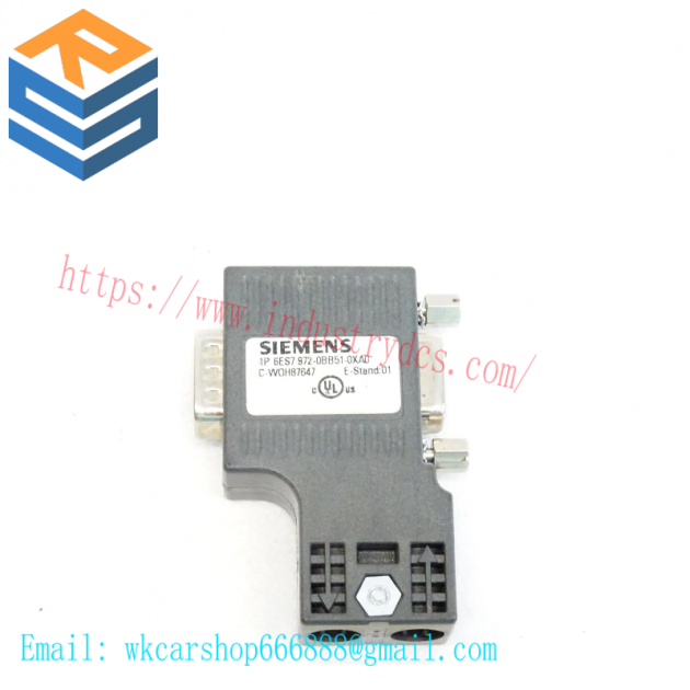 Dunkermotoren GR63X55 High-Precision DC Motor for Industrial Automation Applications