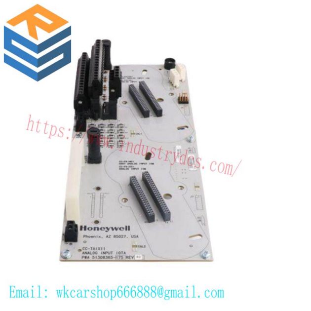 EASON 900 PLC Controller with Advanced Digital Output Module