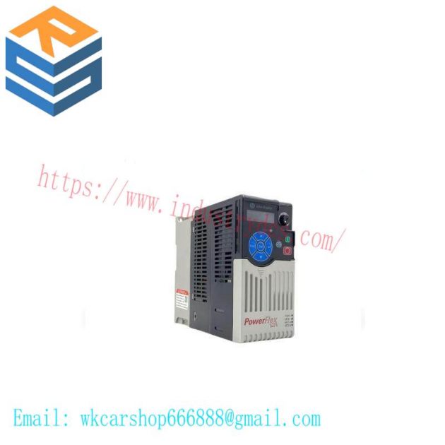 ELEMASTER IB3111500 Industrial Control Module