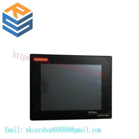 FANUC A20B-8200-0927 0i-F Main PCB for Industrial Automation