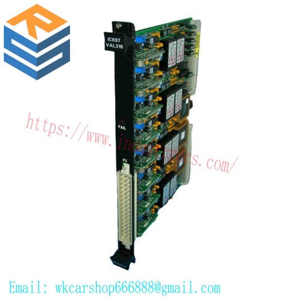FANUC A20B-8200-0927 0i-F Main PCB for Industrial Automation