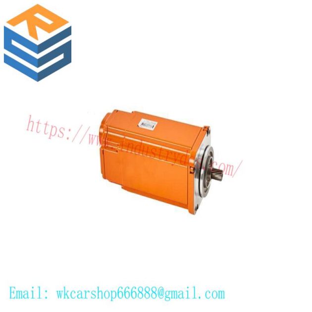 FARLEY VME-I064 101864 VME I/O Module
