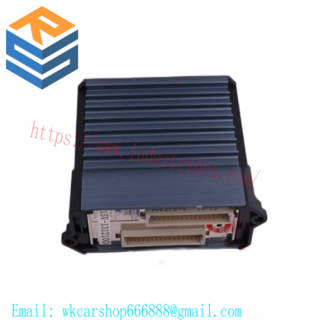 FOXBORO FBM212 Digital I/O Module