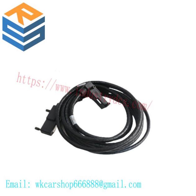 FOXBORO P0901VK Industrial Control Module