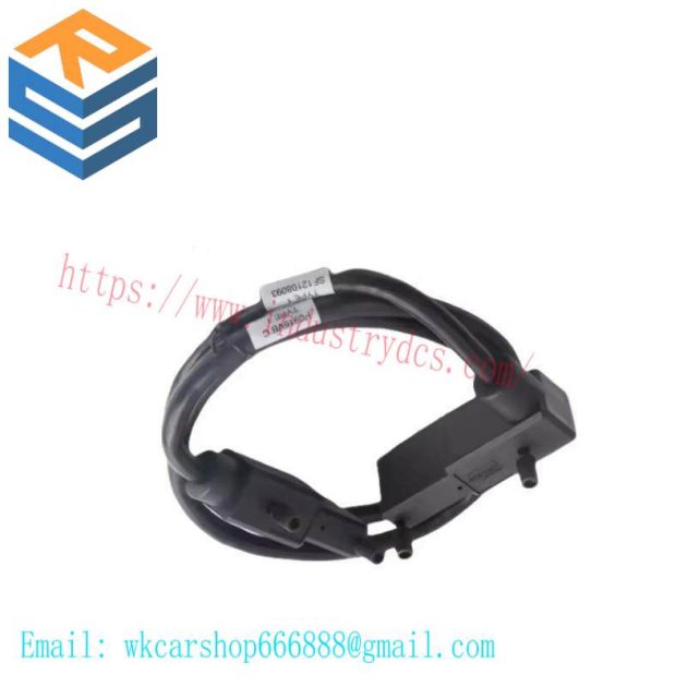 FOXBORO P0911QH-A - Industrial Control Module for Precision Automation