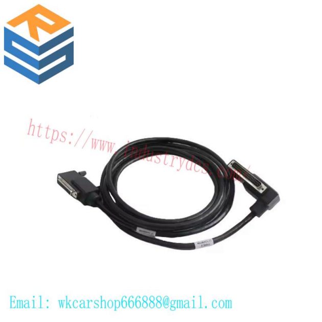 FOXBORO P0911QH-A - Industrial Control Module for Precision Automation