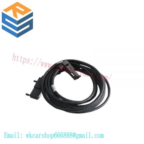 FOXBORO P0916WF PLC Module for Industrial Automation Control Systems