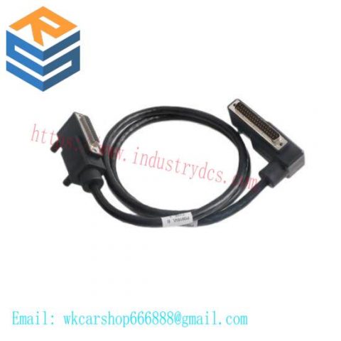 FOXOBORO P0931RQ Cable; Manufacturer: FOXOBORO