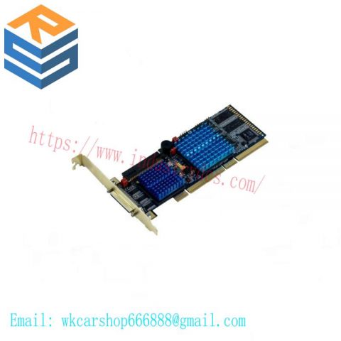 ICP GDT8114RZ Storage Controller: ICP Electronics, Model, Subtype, Module Category
