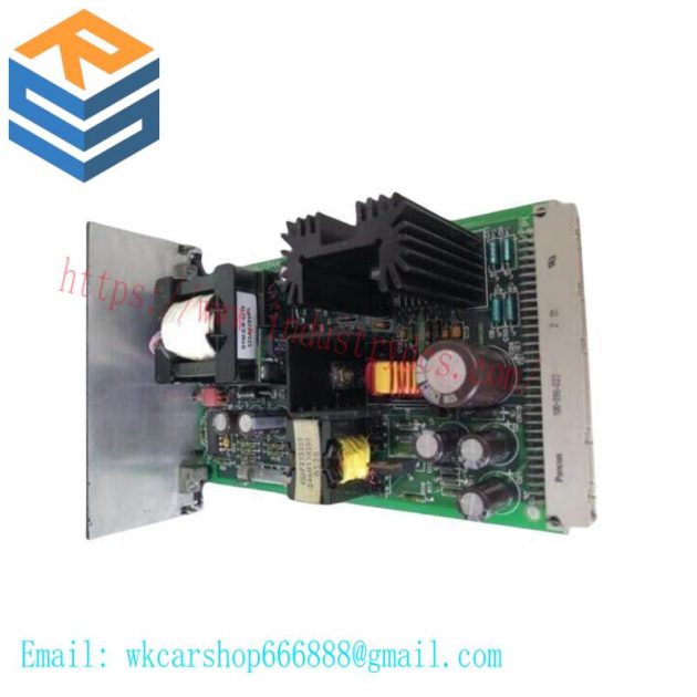 GE Multilin 369-HI-R-M-0-D-0-E Motor Management Relay with Metering Capabilities