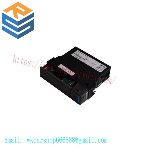 GE Multilin 369-HI-R-M-0-D-0-E Motor Management Relay with Metering Capabilities