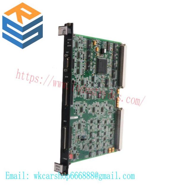 GE Multilin 369-HI-R-M-0-D-0-E Motor Management Relay with Metering Capabilities