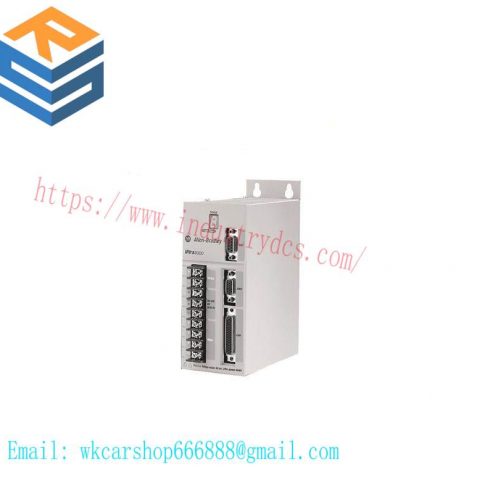 GE 517-0224-16A-458525 Module for Industrial Control Systems