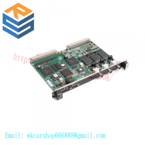 GE 531X300CCHAFM5: Industrial Drive System Control Card, Optimized for Heavy Duty Applications