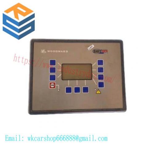 GE 531X303MCPBBG1 AC Power Supply Card for Industrial Drive Systems