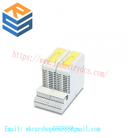 GE 8810-HI-TX-01 Brand New: Industrial Automation Module, Precision Engineering, Cutting-edge Technology