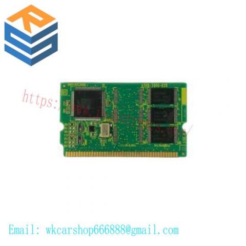 GE CT11T7F10PN1 C1145 - Control Module for Industrial Automation