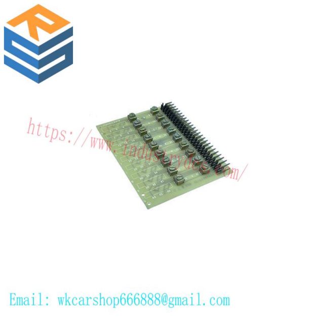GE CT7P70500470CW24 - High Performance Control Module for Industrial Automation