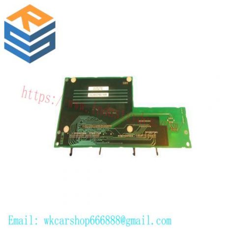 GE DS200ADPBG1ABB: Advanced Industrial Control Module for Enhanced System Performance