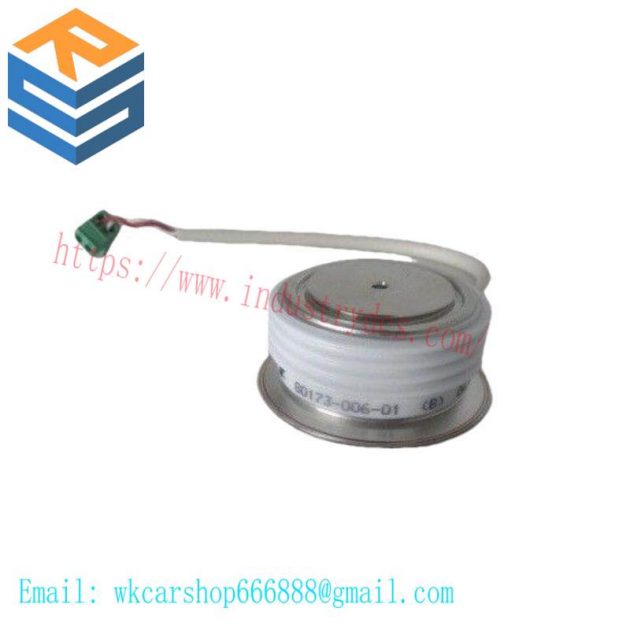 GE DS200DMCBG1AED - High-Performance Control Board for Industrial Automation