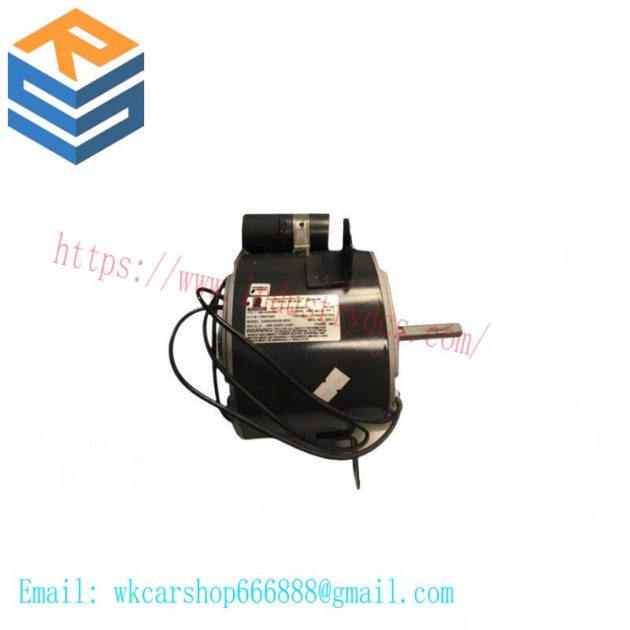 GE PLC DS200LPPAG1AAA: Advanced Line Protection Card