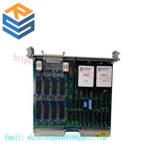 GE DS200SDCCG5AHD Extended Product Type: PLC - Drive Control Board