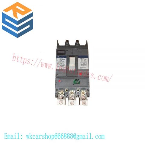 GE DS200SDCIG2AHB Power Supply and Instrumentation Board
