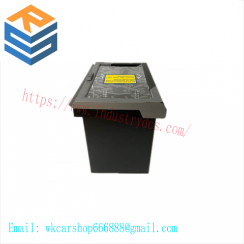 GE FANUC 750-P5-G5-S5-HI-A20-R Relay - Industrial Grade Feeder Management Solution
