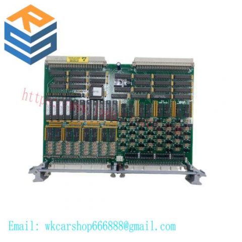 GE 745-W3-P5-G5-HI-A-L-R-E-H: Advanced Transformer Protection System for Industrial Controls