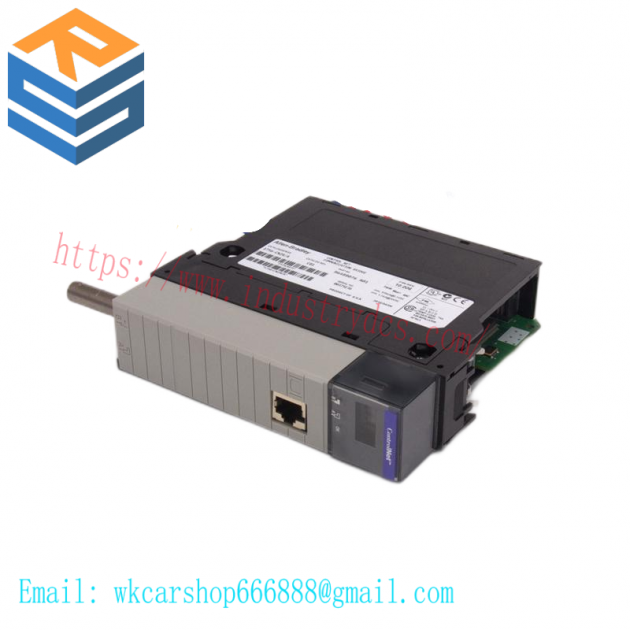 GE HYDRAN M2 - Advanced Monitoring Solution for Industrial Applications