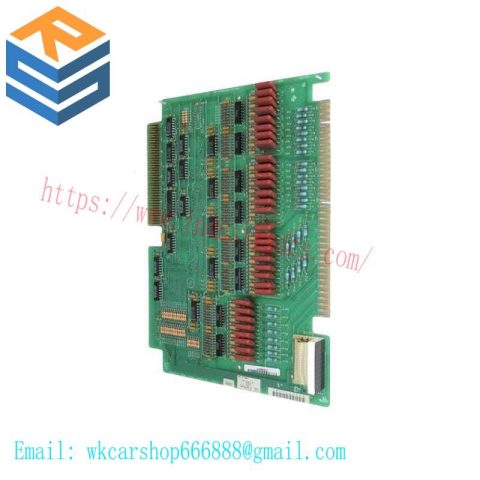 GE IC600BF832/IC600FP832K/IC600BF832K 115Vac Input Module 32 Points - Precision Control for Industrial Automation