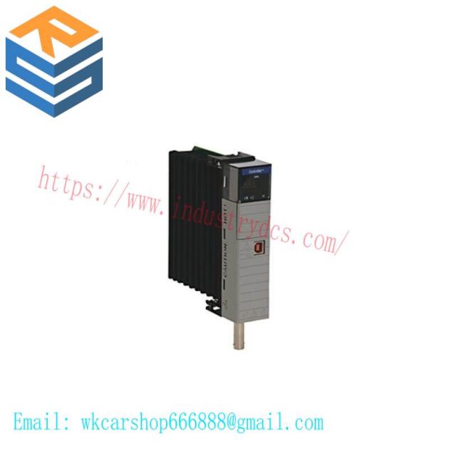 GE IC660BBD025 I/O Module for Industrial Automation Control Systems