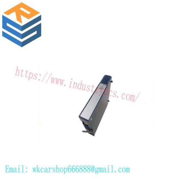GE IC695ACC400 Rx3i Energy Pack: Advanced Control Solution for Industrial Applications