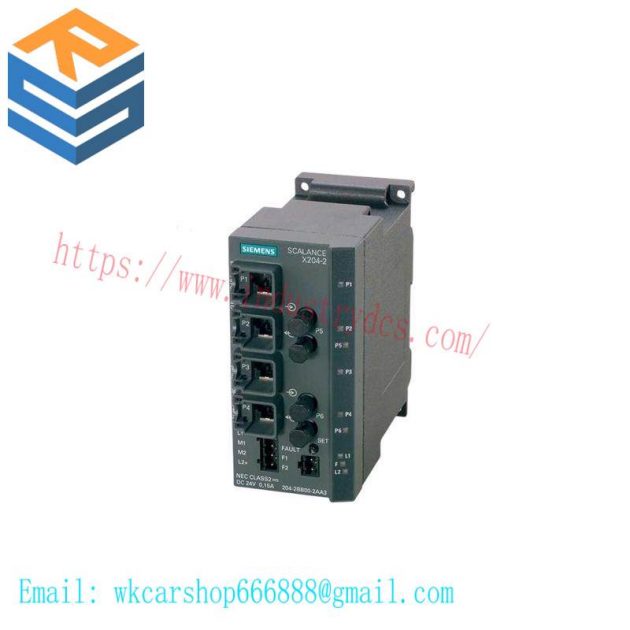GE IC695CPU315-CD High-Performance PLC Module