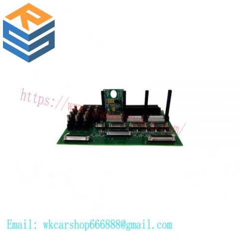 GE IC697PWR710F Power Supply Module for Industrial Control Systems