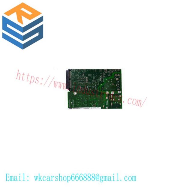 GE IC698CPE020-CC - High-Performance Communication Module for Industrial Control Systems
