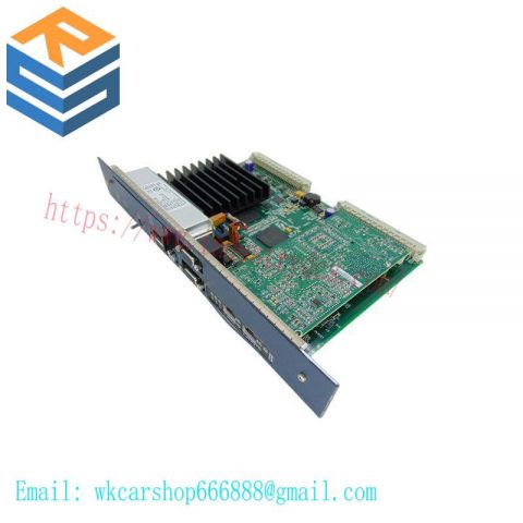 GE IC698CPE020 JV Central Processing Units