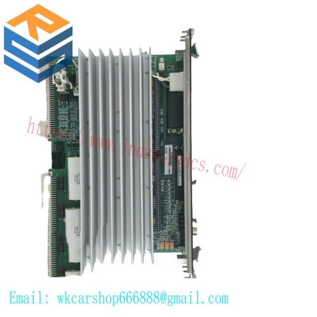 GE IC754CSL12CTD - High-Performance Interface Module for Industrial Automation