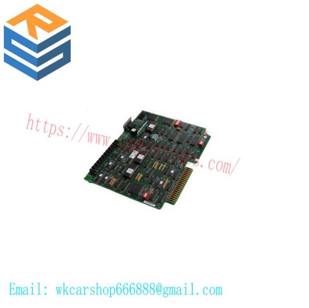 Gems Sensors & Controls 2200BGA2501A3UA - Pressure Transducer, Precision Measurement, Industrial Control